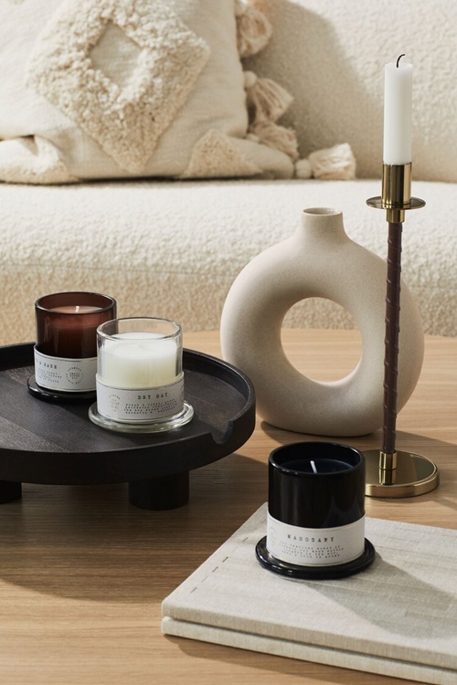 2020 коллекция