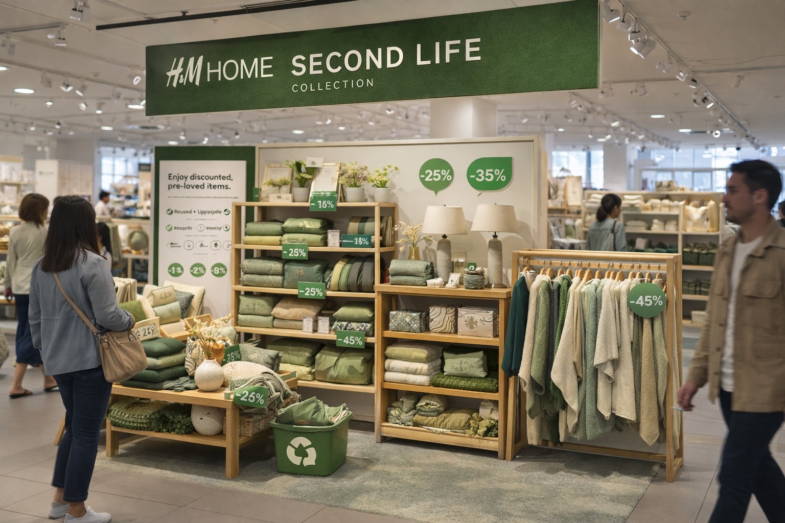 ChatGPT Image 9 févr. 2026, 13_56_31