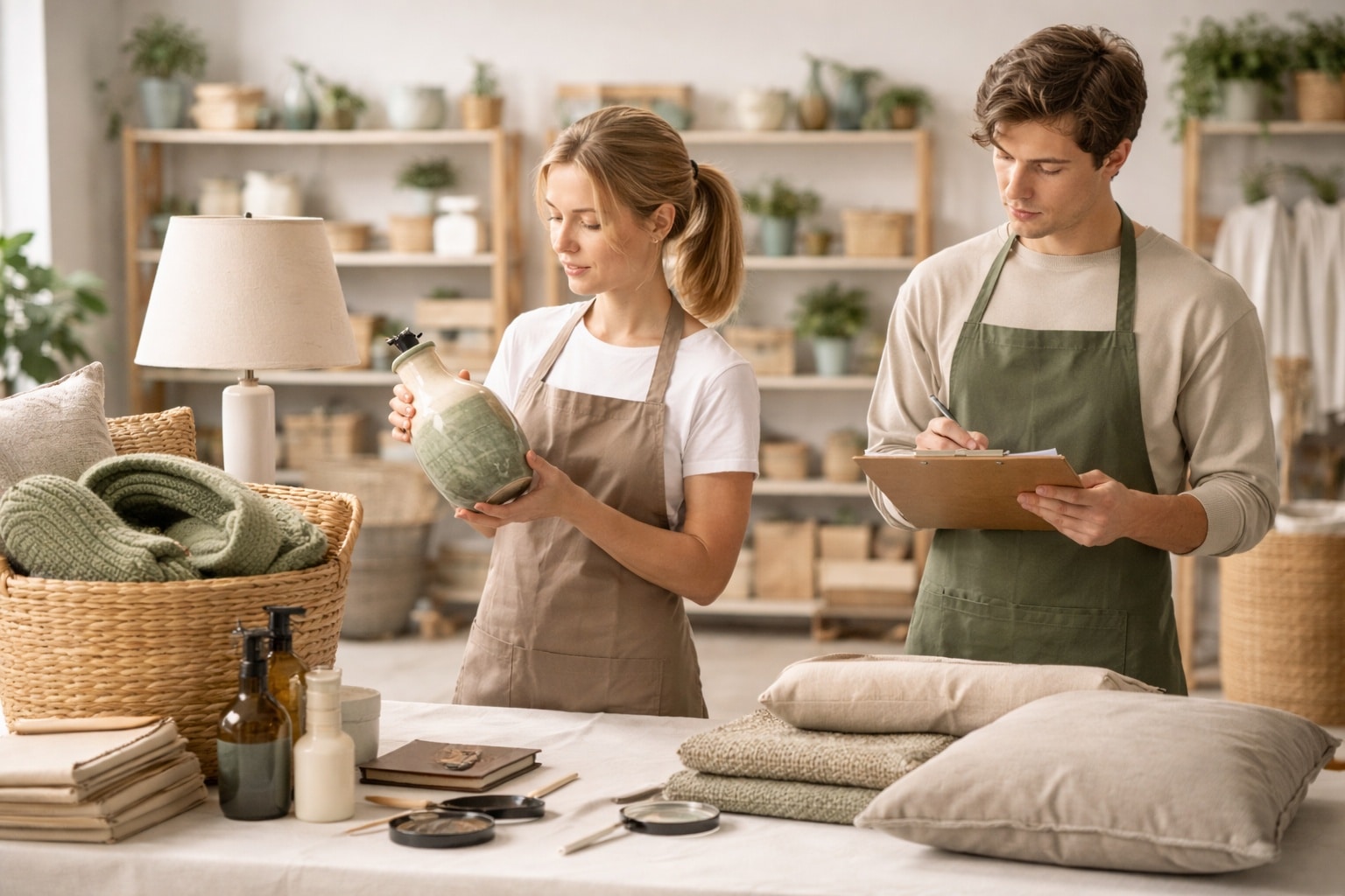 Condition assessment