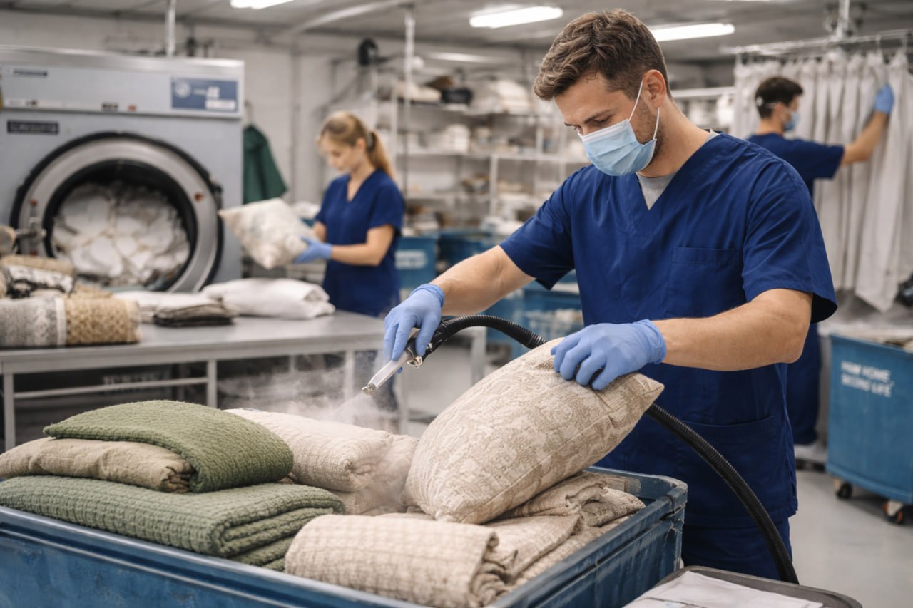 photo_2026-03-15_18-32-46