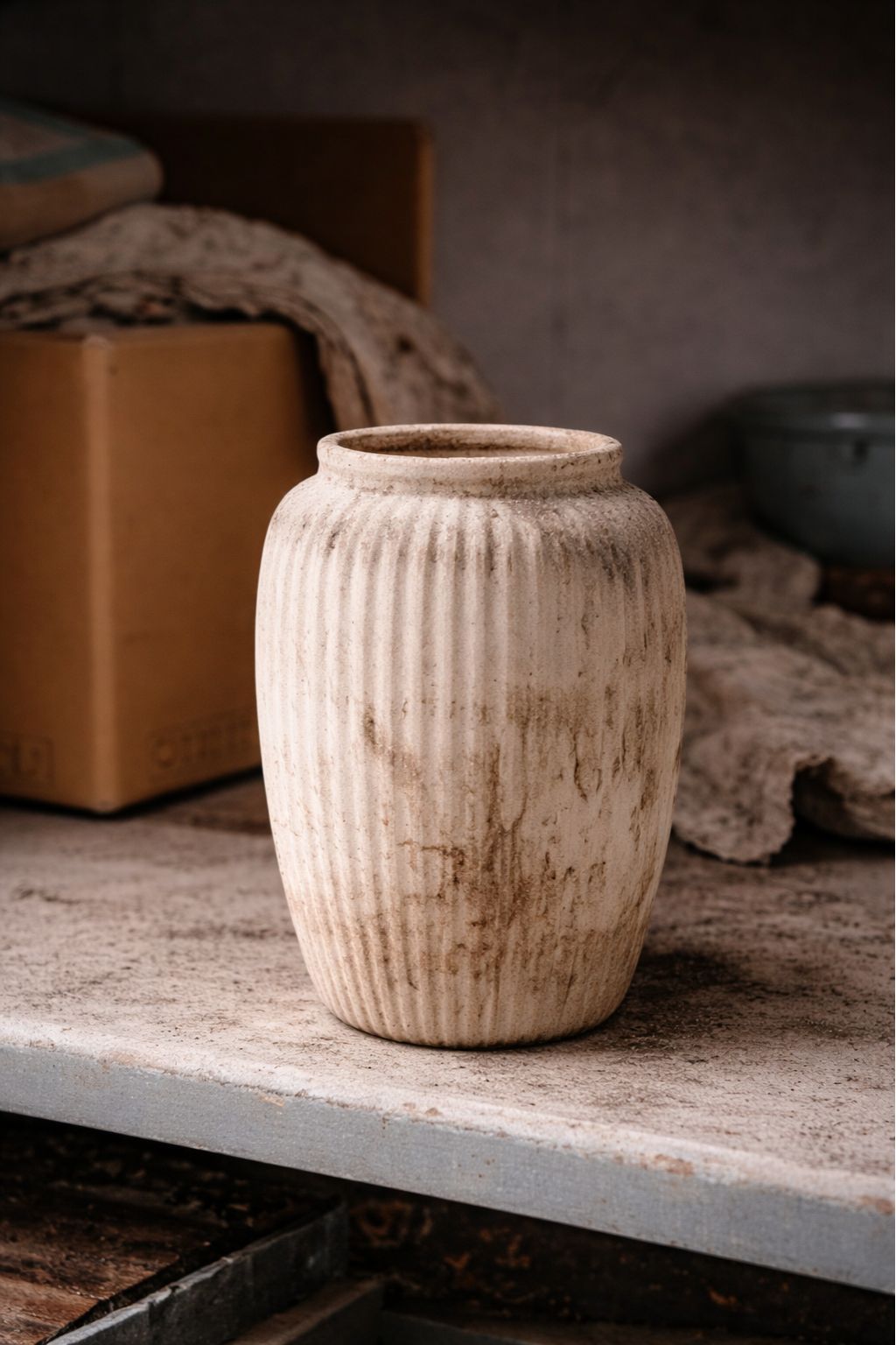 Без названия (1024 x 1536 пикс.) (1) Без названия (1024 x 1536 пикс.) (1)