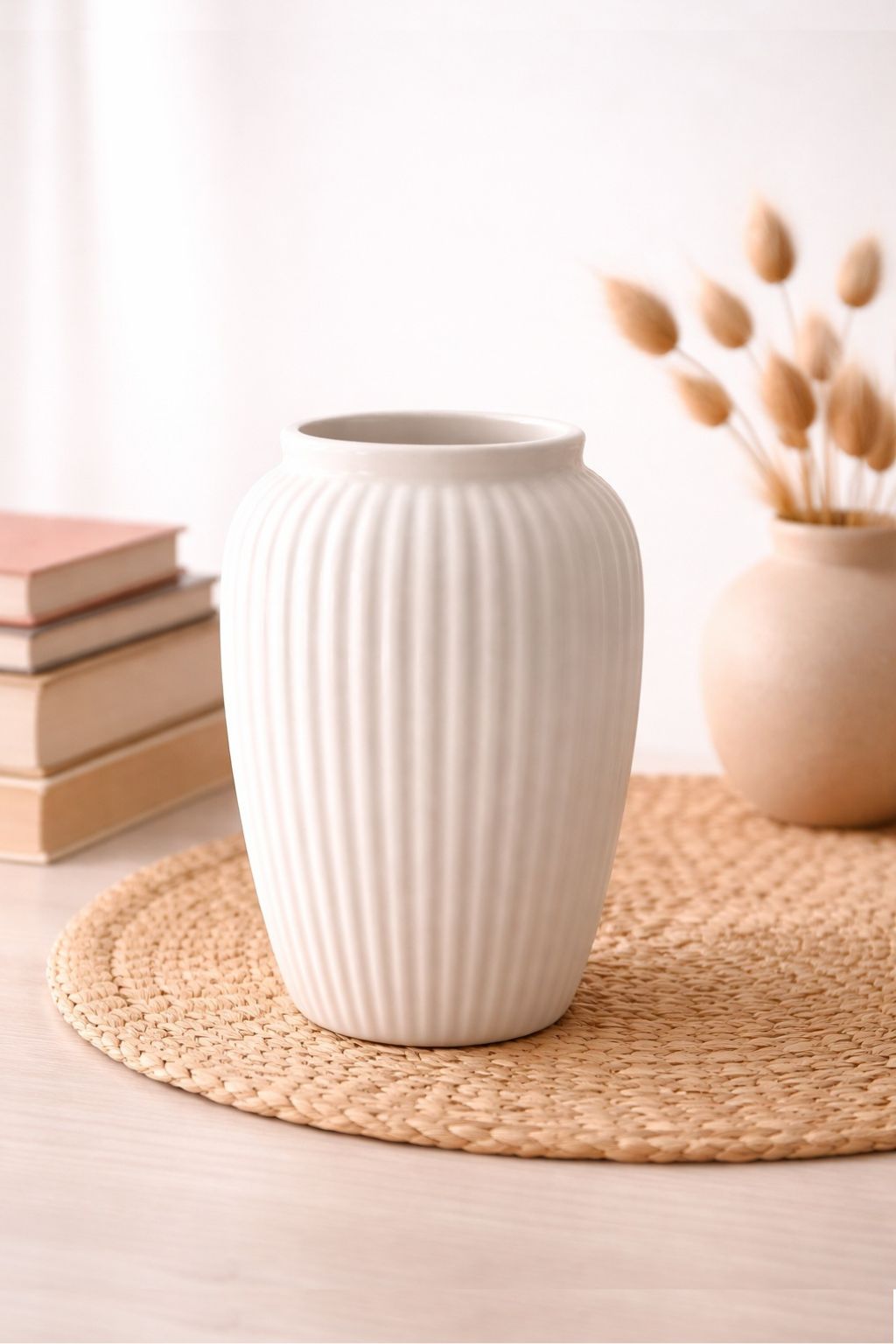 Без названия (1024 x 1536 пикс.) (3)