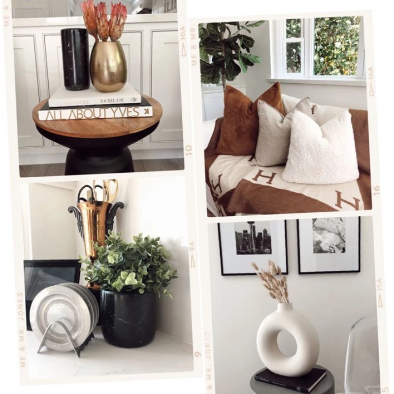 decor 1 hm decor 1 hm